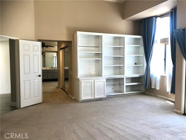 Detail Gallery Image 19 of 24 For 6762 Colorno, Rancho Cucamonga,  CA 91701 - 5 Beds | 3 Baths