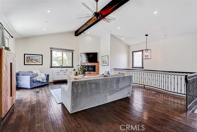 2311 Ripley, Redondo Beach, California 90278, 3 Bedrooms Bedrooms, 0 ,2 BathroomsBathrooms,Residential,For Sale,Ripley,0,SB26115423