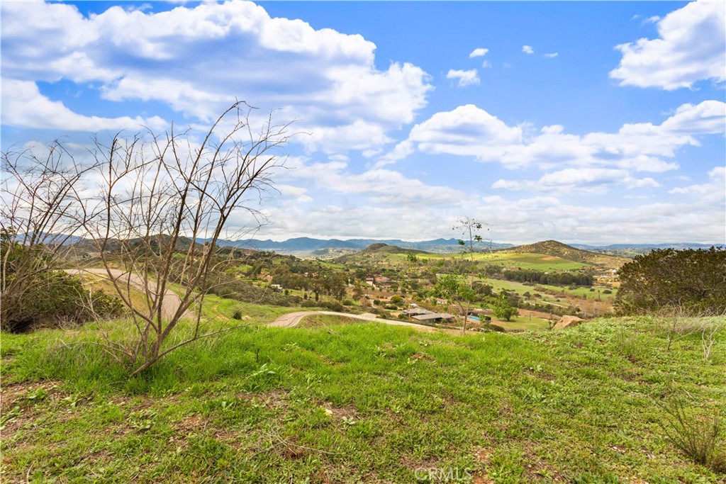 Highland Valley Escondido - photo 13