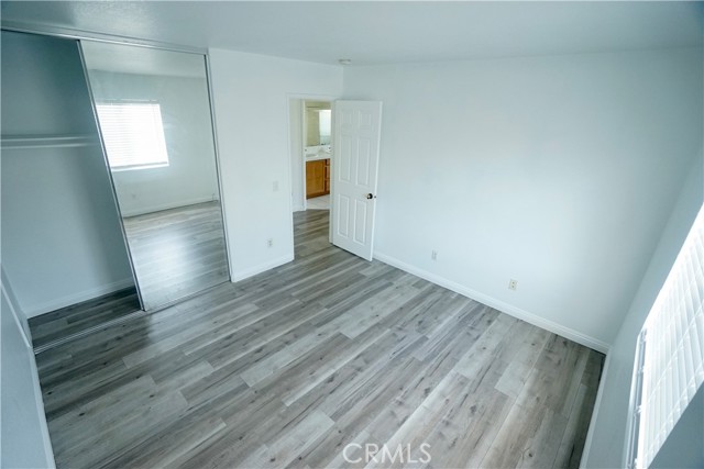 Detail Gallery Image 44 of 66 For 14001 Jockey Ln, Victorville,  CA 92394 - 4 Beds | 3 Baths