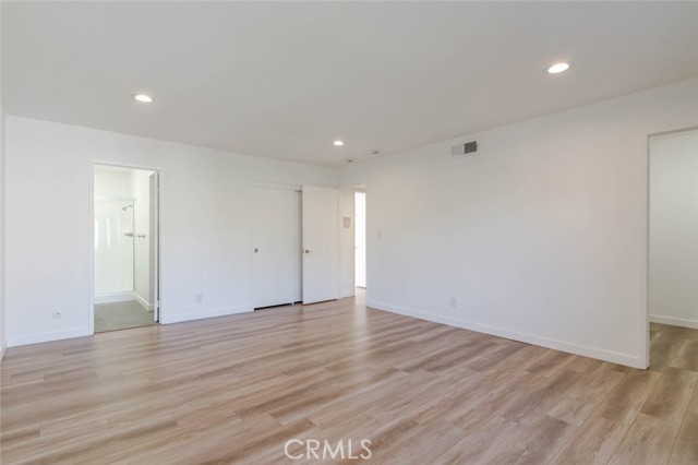 Detail Gallery Image 19 of 29 For 9000 Vanalden Ave #175,  Northridge,  CA 91324 - 2 Beds | 3 Baths