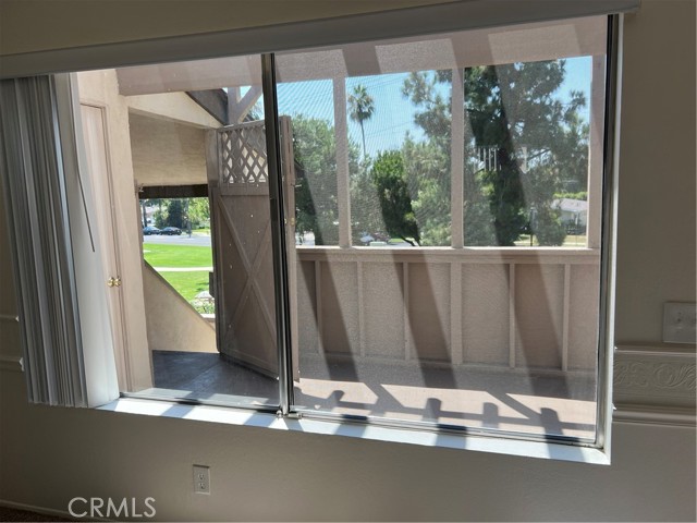 1350 F Cabrillo Park Drive, Santa Ana CA: https://media.crmls.org/medias/55057e92-7ce9-4767-b171-21ef62021d1a.jpg