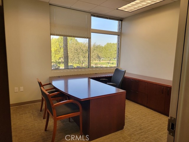  Commercial for Sale in Ontario, California
