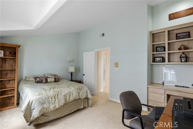 632 26th Street, Manhattan Beach, California 90266, 4 Bedrooms Bedrooms, ,4 BathroomsBathrooms,Residential,Sold,26th,SB22152770