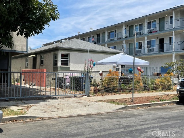 Image 2 for 3321 Andrita St, Los Angeles, CA 90065