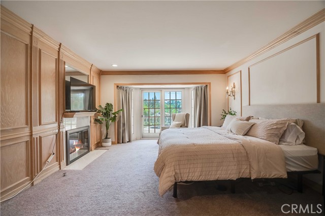 Detail Gallery Image 29 of 41 For 950 Hampton, Arcadia,  CA 91006 - 5 Beds | 6/2 Baths