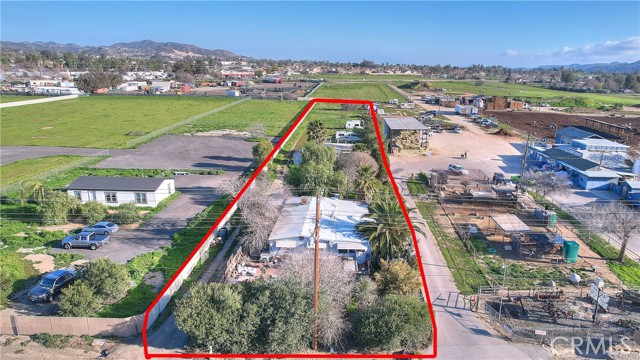 31840 Corydon Road, Wildomar, CA, 92595 31840 Corydon Road, Wildomar, CA, 92595