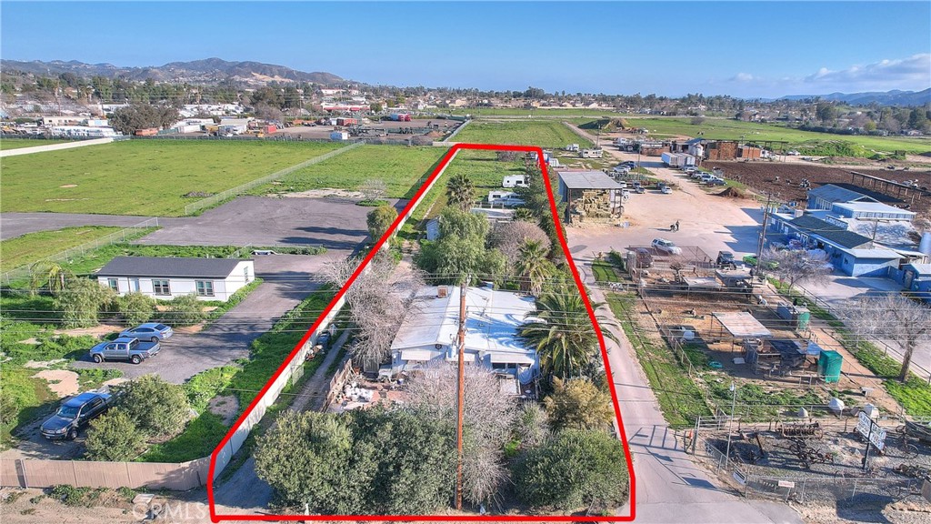 31840 Corydon Road, Wildomar, CA 92595