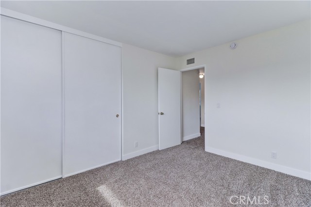 Detail Gallery Image 52 of 71 For 16591 Busby Ln, Huntington Beach,  CA 92647 - 5 Beds | 2 Baths