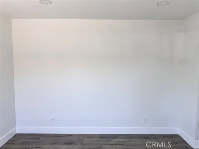 Detail Gallery Image 9 of 11 For 4563 Bridgeview Ave #1,  Pico Rivera,  CA 90660 - 3 Beds | 1 Baths