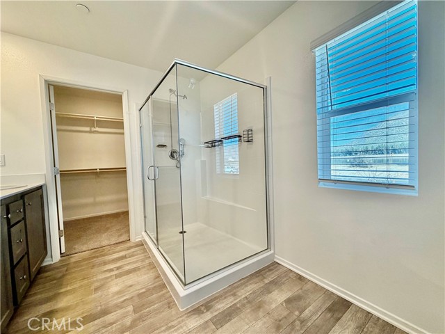 Detail Gallery Image 29 of 40 For 30900 Impala Ct, Winchester,  CA 92596 - 4 Beds | 2/1 Baths