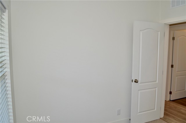 Detail Gallery Image 37 of 52 For 1226 N Main St #31,  Cambria,  CA 93428 - 3 Beds | 2 Baths