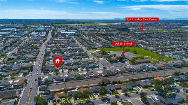 Image 33 of 39 For 5482 Myra