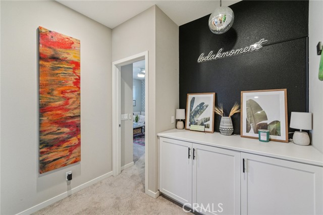 Detail Gallery Image 22 of 46 For 21481 Dahlia Ct, Trabuco Canyon,  CA 92679 - 3 Beds | 3 Baths