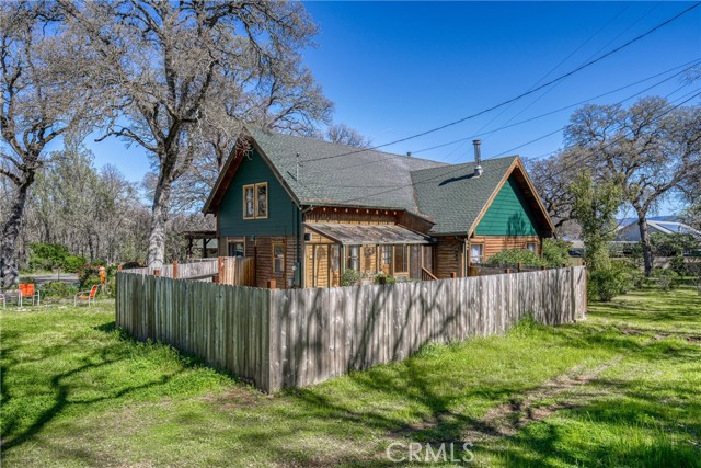 Detail Gallery Image 58 of 74 For 1001 Louis Way, Lakeport,  CA 95453 - 3 Beds | 2/1 Baths