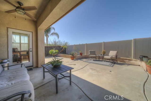 Detail Gallery Image 24 of 36 For 29139 Stone Ridge, Menifee,  CA 92584 - 4 Beds | 2/1 Baths