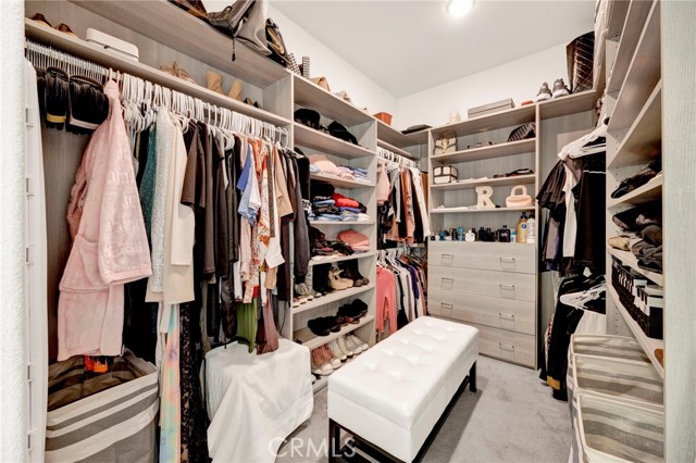 Detail Gallery Image 27 of 49 For 28427 Ascent, Saugus,  CA 91350 - 3 Beds | 3 Baths