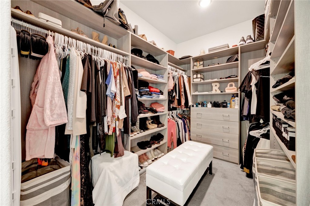 MLS #GD25268869 image #26