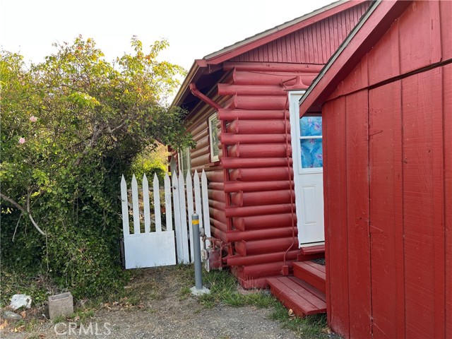 Detail Gallery Image 34 of 36 For 2299 Yorkshire Dr, Cambria,  CA 93428 - 1 Beds | 1 Baths