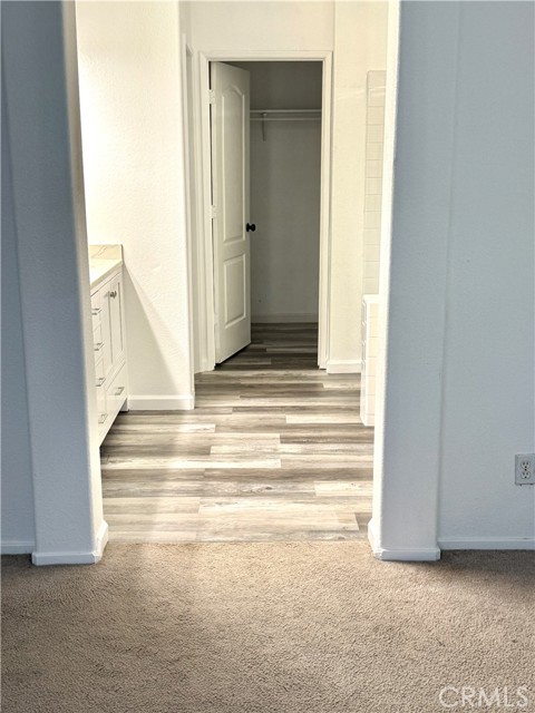 Detail Gallery Image 8 of 28 For 1335 Torrey Pines Ct, Atwater,  CA 95301 - 4 Beds | 2 Baths