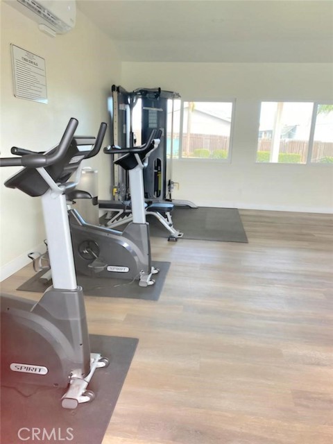 Detail Gallery Image 43 of 45 For 20701 Beach Blvd #168,  Huntington Beach,  CA 62648 - 3 Beds | 2 Baths