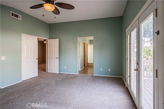 Detail Gallery Image 19 of 46 For 23458 Mount Lassen Way, Murrieta,  CA 92562 - 3 Beds | 2/1 Baths