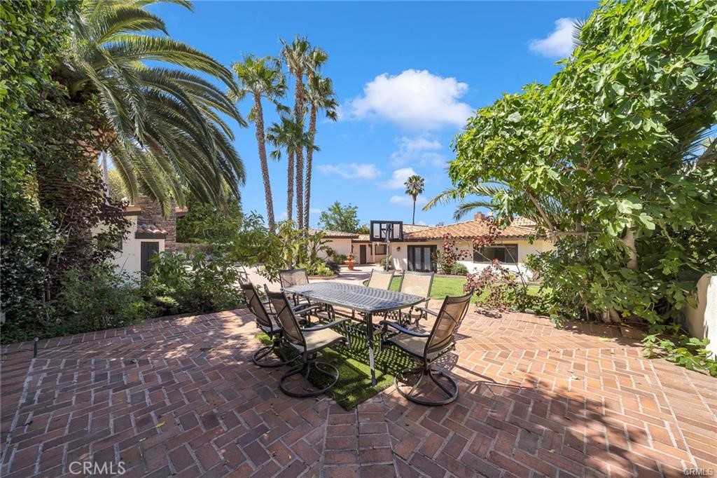 MLS #SB26156681 image #4