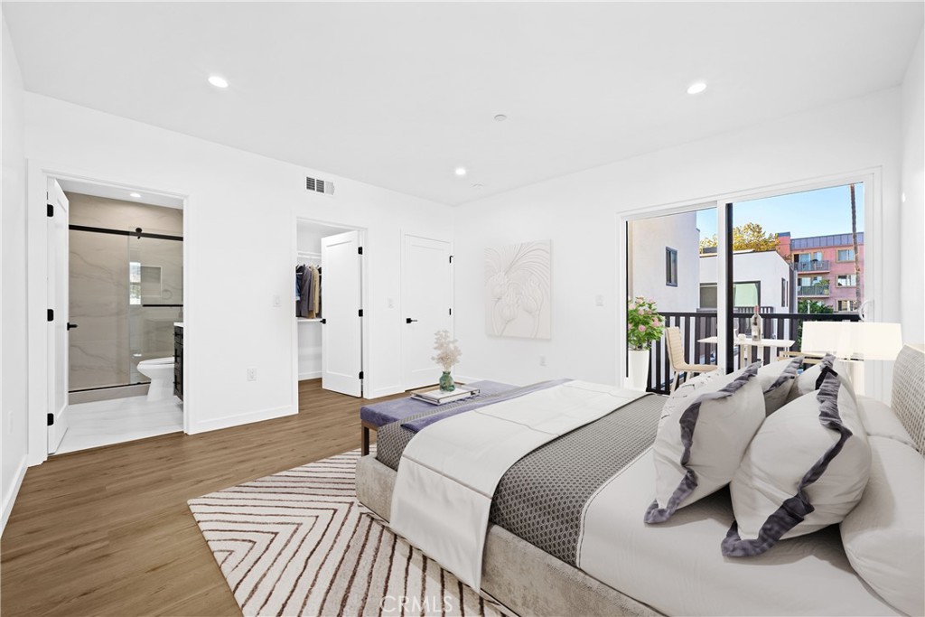 MLS #MB25260359 image #38