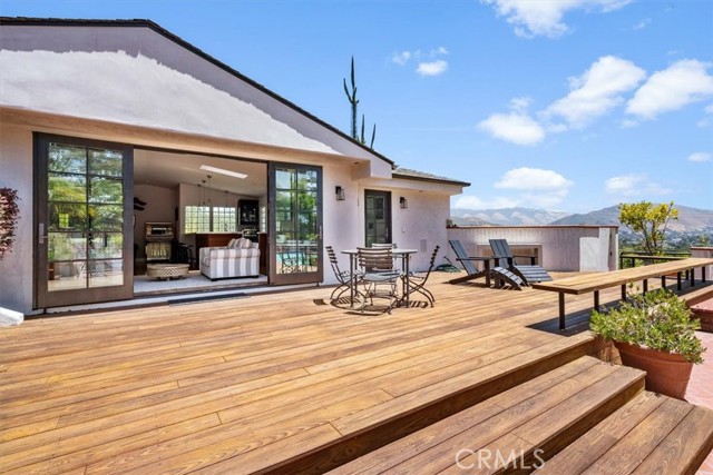 150 Los Robles Court, San Luis Obispo CA: https://media.crmls.org/medias/55062d0e-79a3-4008-92a5-ea0a1021ad01.jpg
