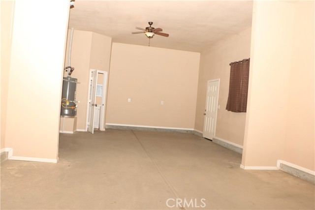 15742 Muscatel, Hesperia CA: https://media.crmls.org/medias/550641c5-f6ba-40ae-9af6-10608e8d32ee.jpg