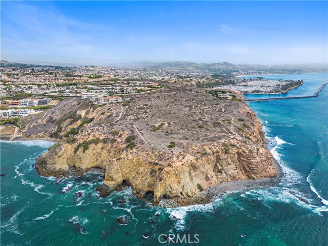 Detail Gallery Image 31 of 31 For 34104 Selva Rd #358, Dana Point,  CA 92629 - 2 Beds | 2 Baths