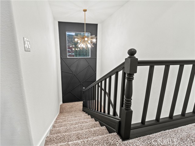 Detail Gallery Image 24 of 59 For 6710 Sycamore Ln, Palmdale,  CA 93551 - 4 Beds | 3 Baths