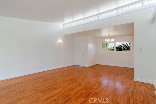 Detail Gallery Image 7 of 31 For 13814 Mystic St, Whittier,  CA 90605 - 3 Beds | 1 Baths