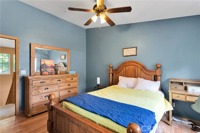 Detail Gallery Image 15 of 30 For 5435 Heath Creek Dr, Wrightwood,  CA 92397 - 3 Beds | 2/1 Baths