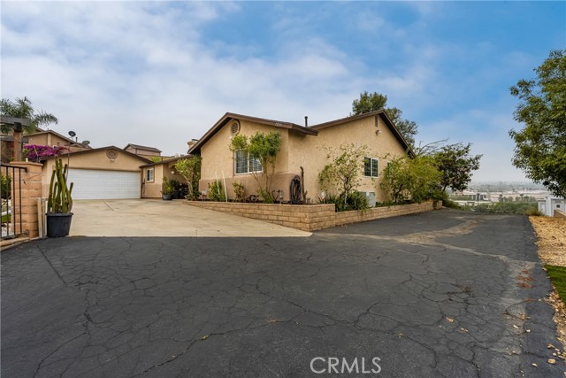 Front Image Thumbnail for CRPW25252521