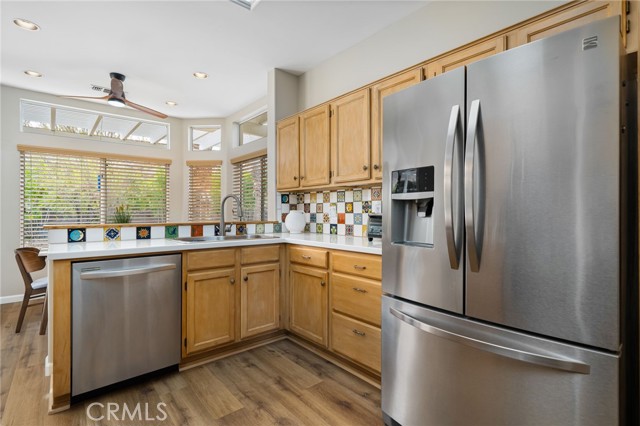 Detail Gallery Image 8 of 19 For 78631 Hidden Palms, Palm Desert,  CA 92211 - 2 Beds | 2 Baths