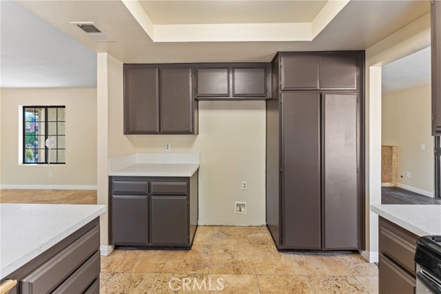 Detail Gallery Image 16 of 40 For 2395 Marigold St, San Bernardino,  CA 92407 - 4 Beds | 2 Baths