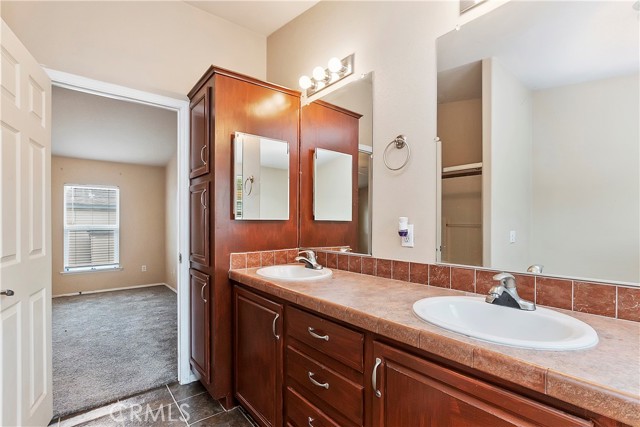 Detail Gallery Image 22 of 37 For 3700 Quartz Canyon Rd #93,  Riverside,  CA 92509 - 3 Beds | 2 Baths