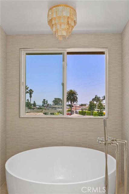 Detail Gallery Image 35 of 75 For 34731 Calle Ramona, Dana Point,  CA 92624 - 5 Beds | 4/1 Baths