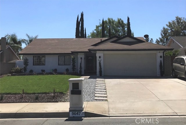 9647 Hamilton St, Rancho Cucamonga, CA 91701