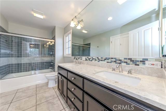 28737 King Arthur Court, Rancho Palos Verdes, California 90275, 5 Bedrooms Bedrooms, ,3 BathroomsBathrooms,Residential,Sold,King Arthur,SB21220755