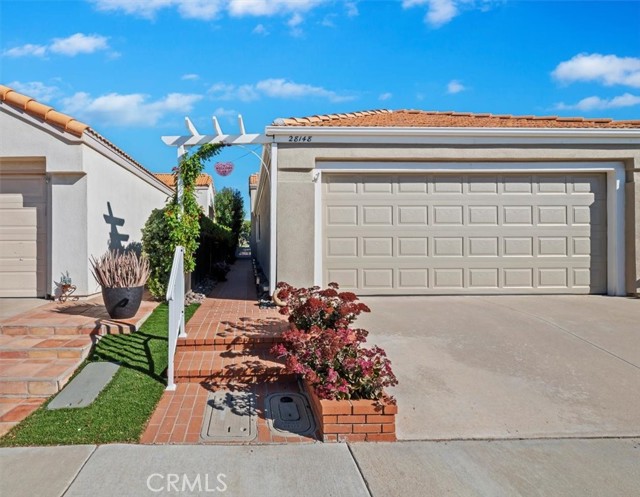 28148 Palm Villa, Menifee CA: https://media.crmls.org/medias/5506e9c4-de28-43d0-afed-14e80782c82b.jpg