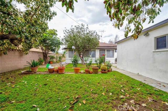 Detail Gallery Image 34 of 41 For 6722 Keltonview Dr, Pico Rivera,  CA 90660 - 3 Beds | 2 Baths