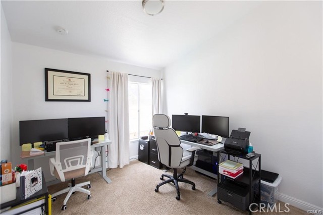 23102 Trillium Drive, Wildomar CA: https://media.crmls.org/medias/5506f7fc-0205-4978-a186-347c88c3418e.jpg