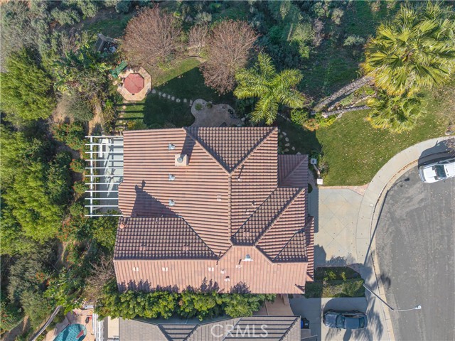 Detail Gallery Image 39 of 45 For 22440 Skylake Pl, Saugus,  CA 91390 - 5 Beds | 3/1 Baths