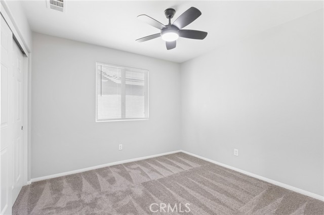 Detail Gallery Image 25 of 28 For 29450 Cresta Dr, Menifee,  CA 92584 - 4 Beds | 2/1 Baths