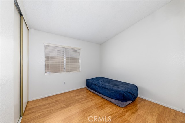 Detail Gallery Image 17 of 29 For 16880 Glennaire Ave, Victorville,  CA 92395 - 3 Beds | 2 Baths