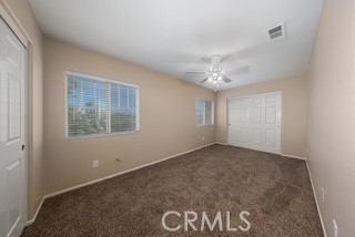 https://media.crmls.org/medias/55070656-4783-483e-82e5-8430f6ea79c8.jpg?preset=X-Large