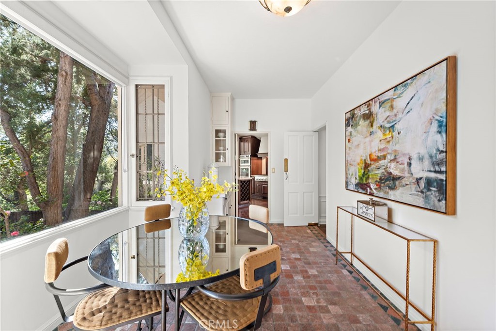 4127 Chevy Chase Dr.La Canada Flintridge img 13