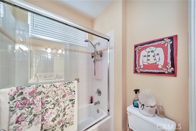 Detail Gallery Image 41 of 62 For 20655 Lugano Way, Porter Ranch,  CA 91326 - 4 Beds | 3 Baths